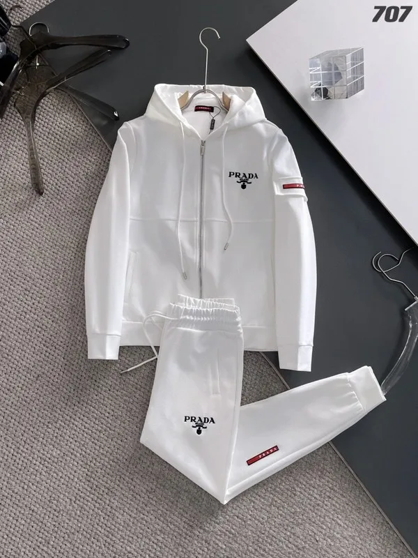 Prada M-3XL 25wr06 (1)